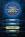 Game-ai-la-trieu-phu-thu-suc-cung-lai-van-sam
