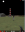 Game-java-halft-life